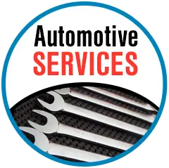 Automotive Services