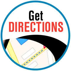 Directions