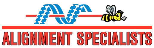 Alignment Specialists Logo