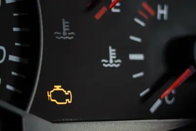 Engine Diagnostics and Performance Services