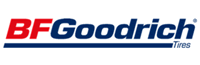 BFGoodrich