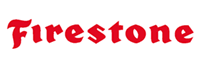 Firestone