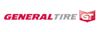 General Tire