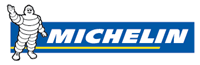 Michelin