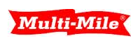 Multi-Mile