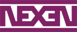 Nexen