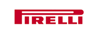 Pirelli